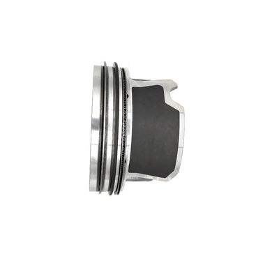 Bộ máy piston 06D107065D cho động cơ Audi 2.0T C6