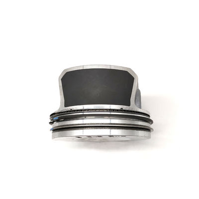 06D 10 7065D OEM Chuỗi piston động cơ tự động đường kính tiêu chuẩn cho Scirocco Golf 1.4T