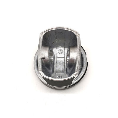 06E1 0706 Bộ máy piston ô tô cao cấp 5DC cho động cơ C6 2.4