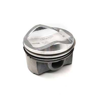 OEM tiêu chuẩn nhôm piston 06E107065DM