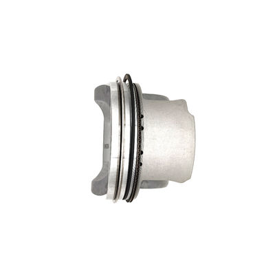 06E 107 065DM Phân thay phụ tùng ô tô Phụ kiện Piston cho động cơ Q7 3.0T