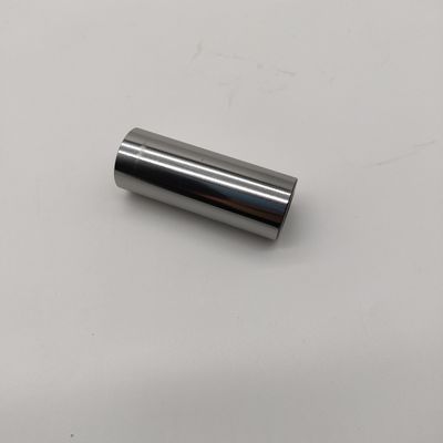 Bộ sưu tập piston OE NO. 06J107065AH Phụ tùng ô tô Phụ kiện Hệ thống động cơ ô tô