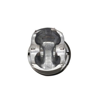 Nhà máy bán phụ tùng ô tô phụ kiện hệ thống động cơ ô tô bộ máy piston 06J107065AH cho EA888 Sagitar Passat Tigua