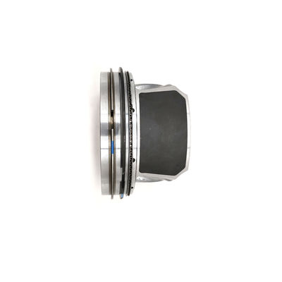 06J107 065AH Bộ máy piston ô tô - Thành phần thiết yếu của hệ thống động cơ ô tô
