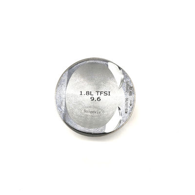06J107065AK Bộ máy piston cho VW/AUDI/SKODA sửa chữa và thay thế bộ máy piston
