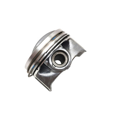 06L107 065BD Phụ tùng xe hơi phụ kiện động cơ Piston Assembly cho VW Audi
