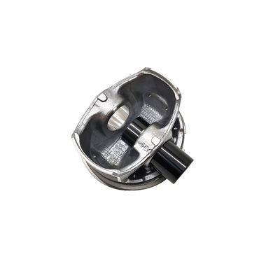 06L1 070 65BD ALUMINUM ALLOY PISTON MONTAGE FOR VW AUDI CARS Đổi lại sửa chữa