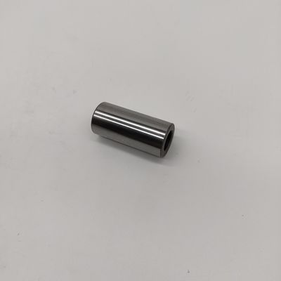 Bán trực tiếp phụ tùng ô tô phụ kiện hệ thống động cơ ô tô piston và phụ tùng piston 036107065DH cho Bora Lavida 1.6T