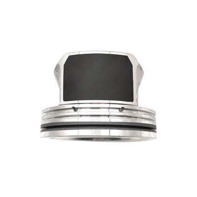 OEM NO. 036107065DH Các bộ phận piston ô tô nhôm gói gốc cho Bora Lavida 1.6T