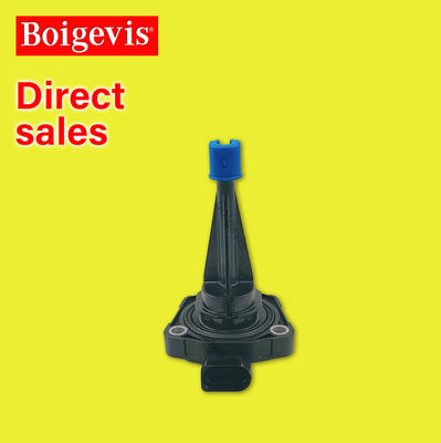 04E907 660C Audi Jetta Syncro thay thế động cơ cảm biến mức dầu phụ tùng bởi Boigevis