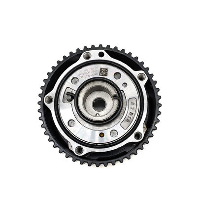 Động cơ phụ tùng ô tô Động cơ có thương hiệu Định thời gian Camshaft 04E109088AG