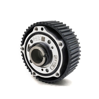 Động cơ OE 04E109088AG Đường điều chỉnh trục nhọn nhọn VVT cho VW Audi