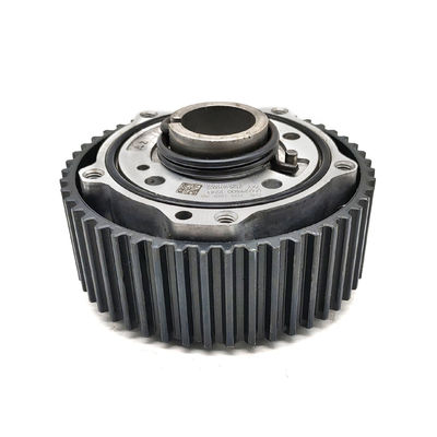 Bộ điều chỉnh thời gian trục cam Auto Parts OE 04E109088AG bộ phận thời gian