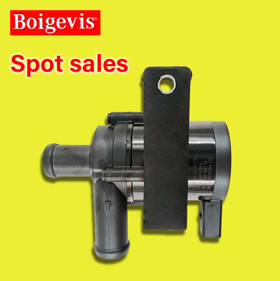 Máy bơm nước phụ tùng ô tô chất lượng ban đầu 1K0965561B máy bơm nước phụ tùng điện cho năm 2006-2017 2009-2017 CC