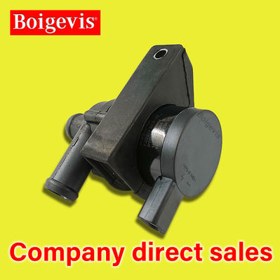1K09 65 561B 100% Máy bơm nước mới chất lượng cao cho MT CC
