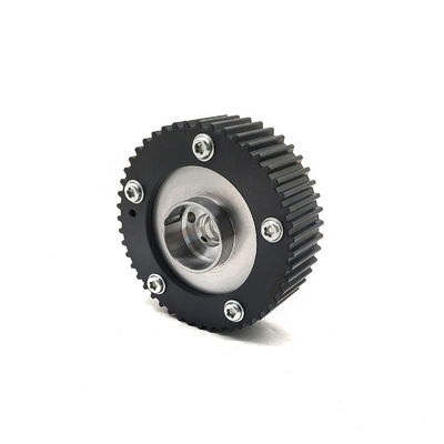 Số OE 04E109088N Bộ phận điều chỉnh trục cam của động cơ