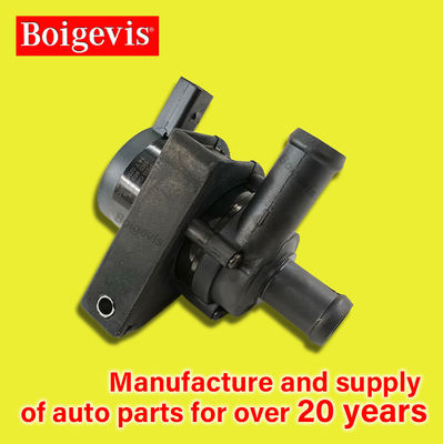 1K09 6 5561J chất lượng cao boigevis bơm nước để thay thế sửa chữa cho cho A3 A4 TT
