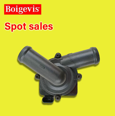 03L96 5561 Các bộ phận hệ thống chất làm mát Guangdong nhôm tương thích với A4