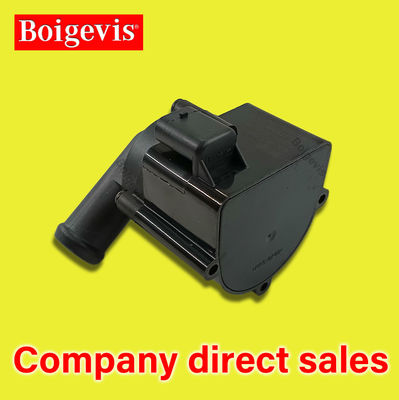 03L 965 561 BOIGEVIS Chiếc máy bơm nước bổ sung cho A4