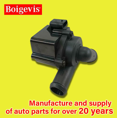 03L965561 Các bộ phận hệ thống chất làm mát chất lượng cao Bao bì trung tính cho Q5 A4 A5 S5