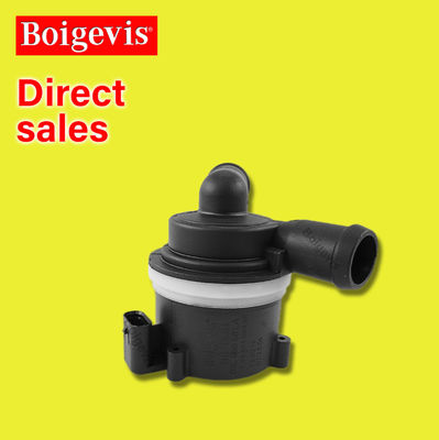 Trợ lý thêm bơm nước 03L965561A Để thay thế sửa chữa VW Seat Audi