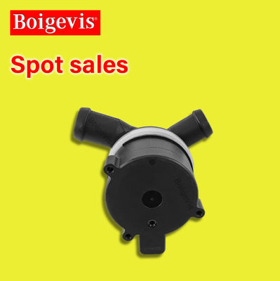 03L96 5561A BOIGEVIS Bơm nước phụ trợ thay thế Để thay thế / sửa chữa bơm nước bổ sung