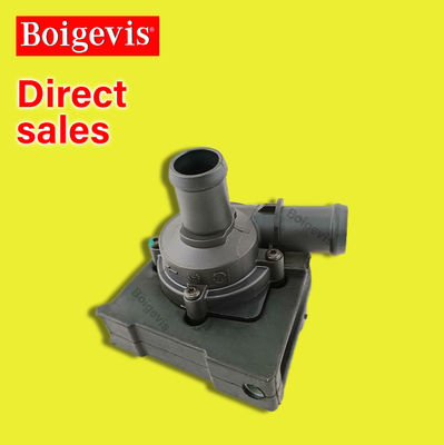 5Q0965567GA Máy bơm nước bổ sung của BOIGEVIS bán riêng lẻ