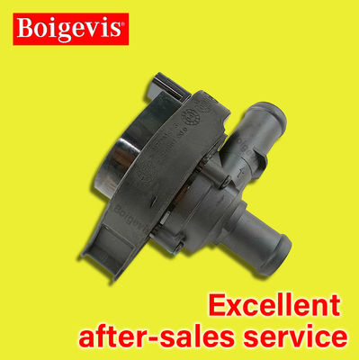 Máy bơm nước bổ sung cho Volkswagen Lingdu 1.4T 5Q0 965 567 G/A 5Q0965567GA
