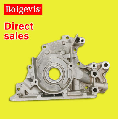 OE NO. 04E115105BG Máy bơm dầu động cơ ô tô Thay thế / sửa chữa cho G7 1.2T