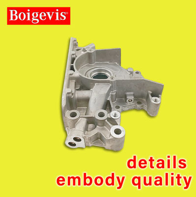 Các bộ phận thay thế động cơ ô tô máy bơm dầu cho G7/1.2T OE 04E115105BG