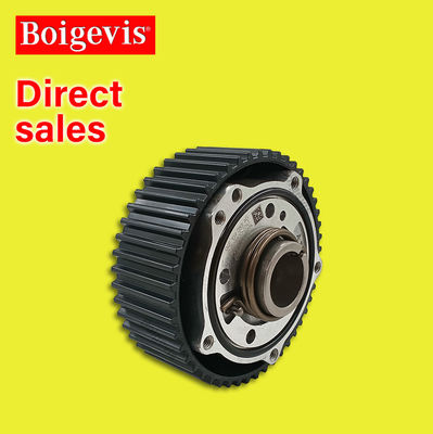 BOIGEVIS 04E109088AG Camshaft điều chỉnh cho A3 Sportback 2021-2025
