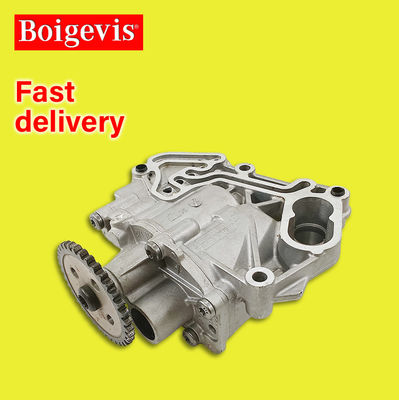 04E115103F Các bộ phận thay thế động cơ xe hơi mới cho EA211 1.4T Sửa chữa ô tô