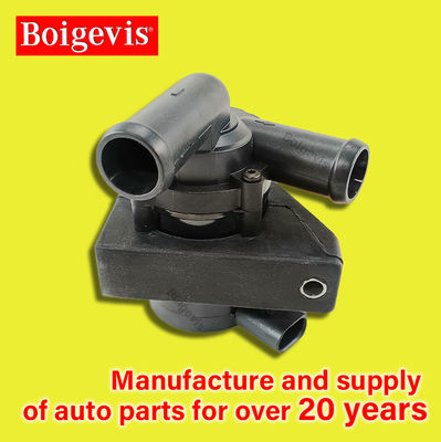 Một cửa hàng mua phụ tùng ô tô phụ trợ thêm bơm nước 078121601B cho Audi R8 A6L