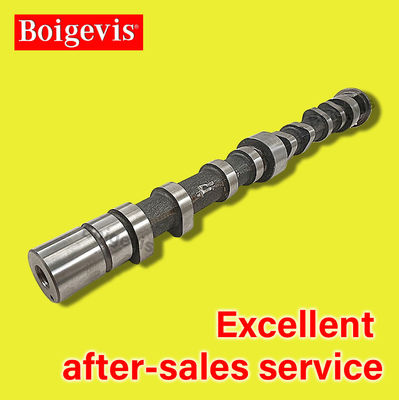 BOIGEVIS Đơn giản lắp đặt Camshaft thay thế phần 03C109101DT