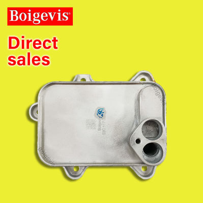 03C117021J Đối với 16V 1.4T chất lượng cao máy làm mát dầu mới cho Lavida Bora Golf