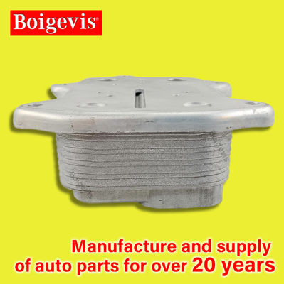 03C1 17 021J Máy làm mát dầu động cơ ô tô mới 03C117021J Cho 16V/1.4T 425M29A