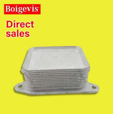 04E117021F boigevis Máy làm mát dầu chất lượng cao cho 13JD 1.4T Để thay thế