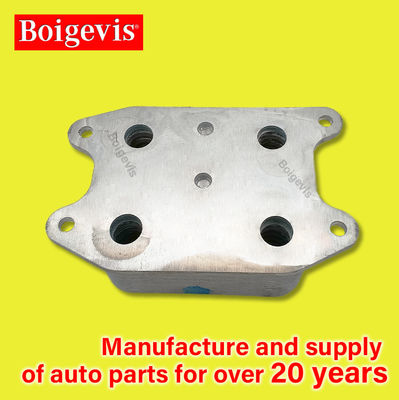 06D117021 Boigevis tùy chỉnh động cơ xe hơi phụ tùng dầu mát