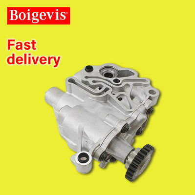 Chất thay thế bơm dầu tương thích với Audi A3 OE 06H115105BM Chiếc xe hơi