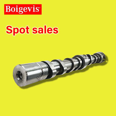boigevis New EA111 1.47T ống hút trục cam 03C109101DC/03C109101CR