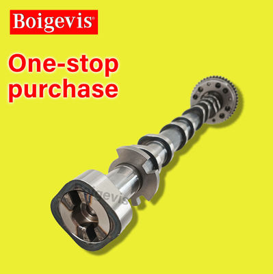 Shanghai Volkswagen Lingdu 2015-2022 Camshaft hút 06J109022AG