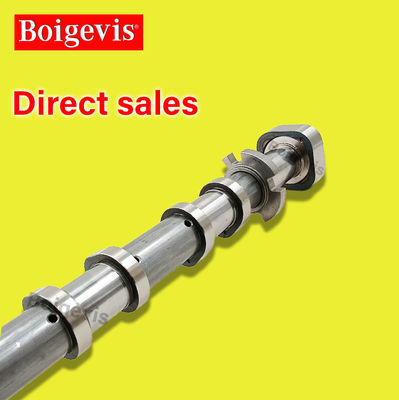 BOIGEVIS FAW-Volkswagen Talagon 2021-2026 Camshaft 06J109022AT