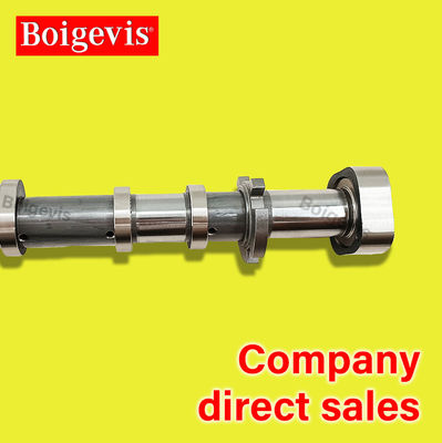 Thượng Hải Volkswagen Touron 2021-2026 Ổ cắm trục cam 06J109022AT