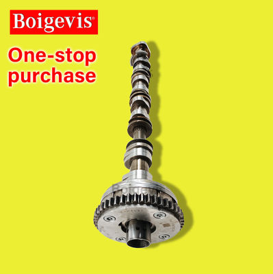 Skoda Superb 2016-2026 ổ cắm trục cam 06J109022Q