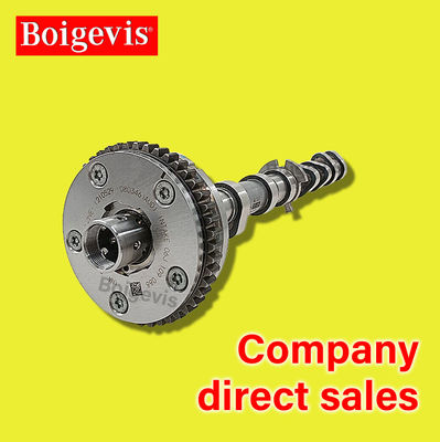 Đường cam hút 06J109021E Skoda Hao Rui/Superb Hao Rui 2009-2015