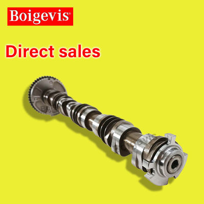 Đường cam hút BOIGEVIS 06J109021H phù hợp với FAW Volkswagen CC