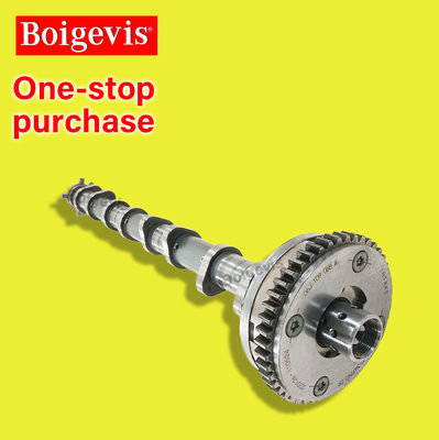 Camshaft cho FAW Audi Q5L 2018-2026 06J109021AD