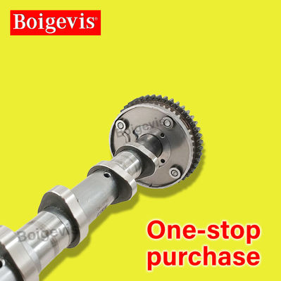 Đường cam mới chất lượng cao 06J109021AD Shanghai Volkswagen Tiguan L2017-2026