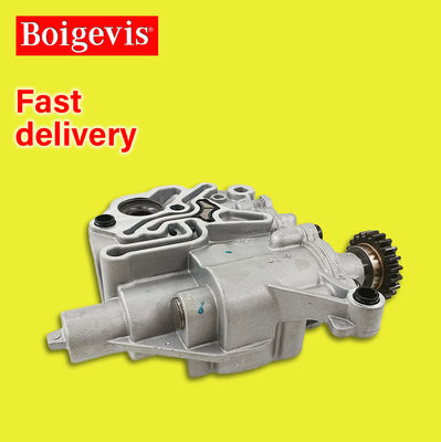 OE 06H115105EN Máy bơm dầu Phụ tùng phụ tùng động cơ xe hơi cho VW Magotan 2.0T