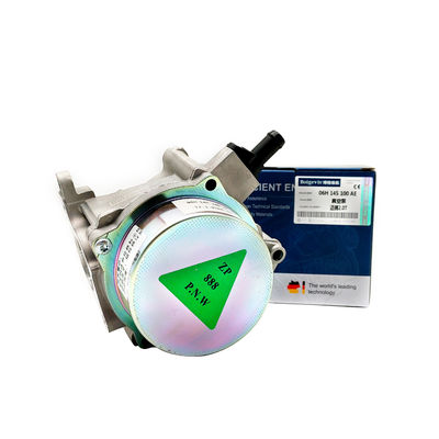 06H145100AE bơm chân không cho FAW-Volkswagen Magotan 2012-2016